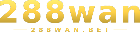 288wan logo