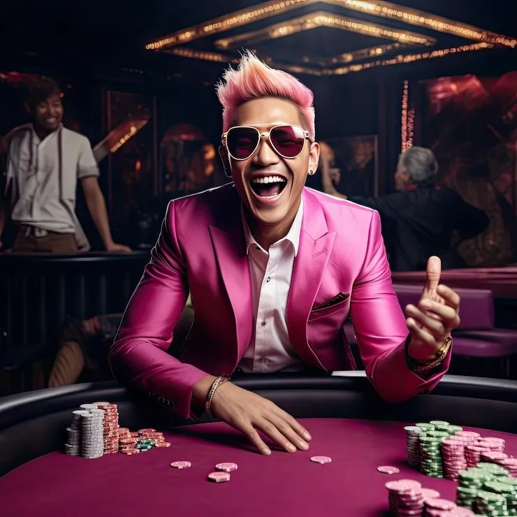 288wan Casino