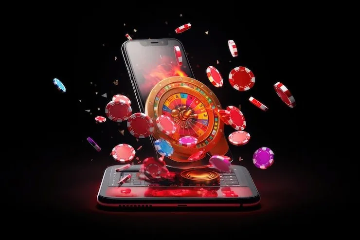 288wan Mobile first