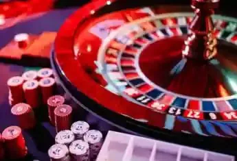 288wan Slot Flight at 288wan — Spin Mechanics Built for Pakistan