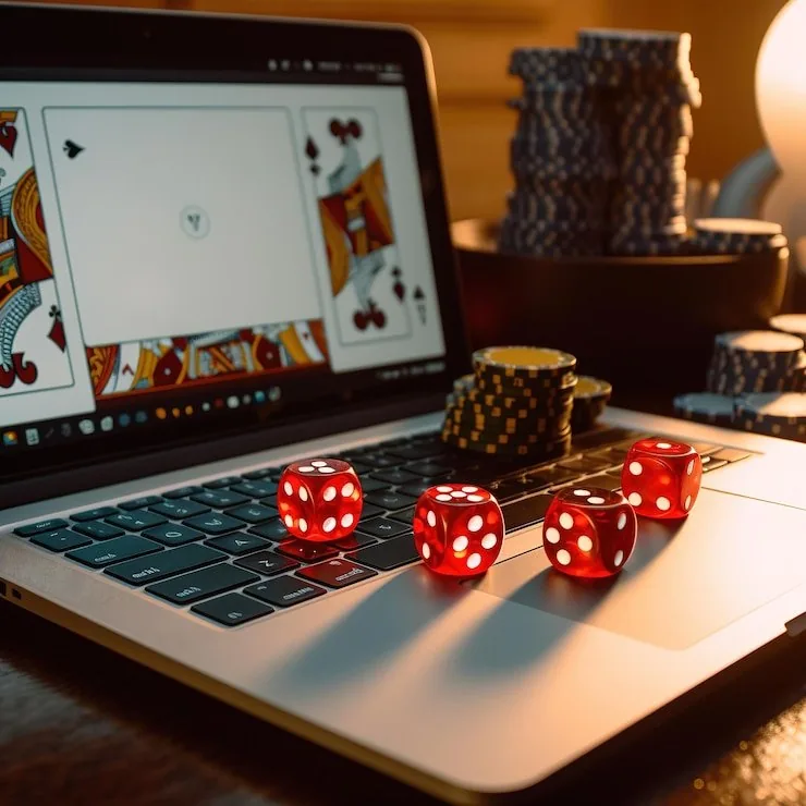 288wan How This FAQ Helps You