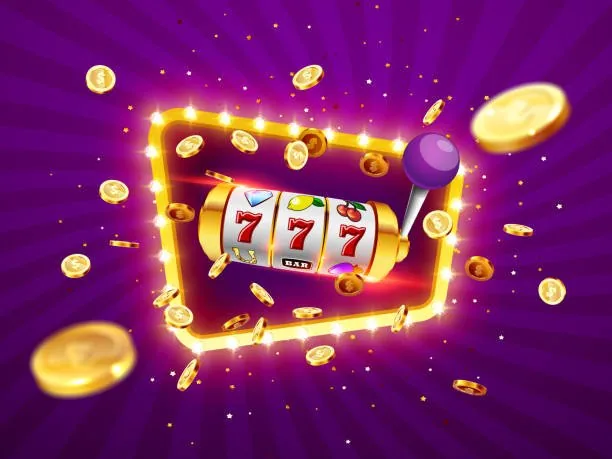 288wan Hot pick 2