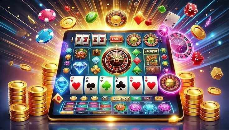 288wan Hot pick 3