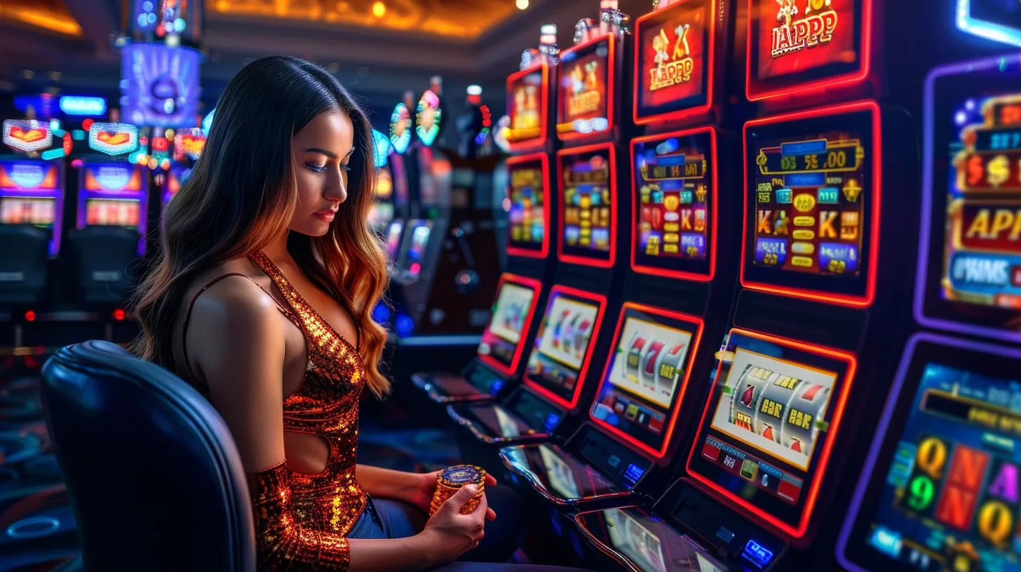 288wan The Full Lobby in Your Mobile Browser