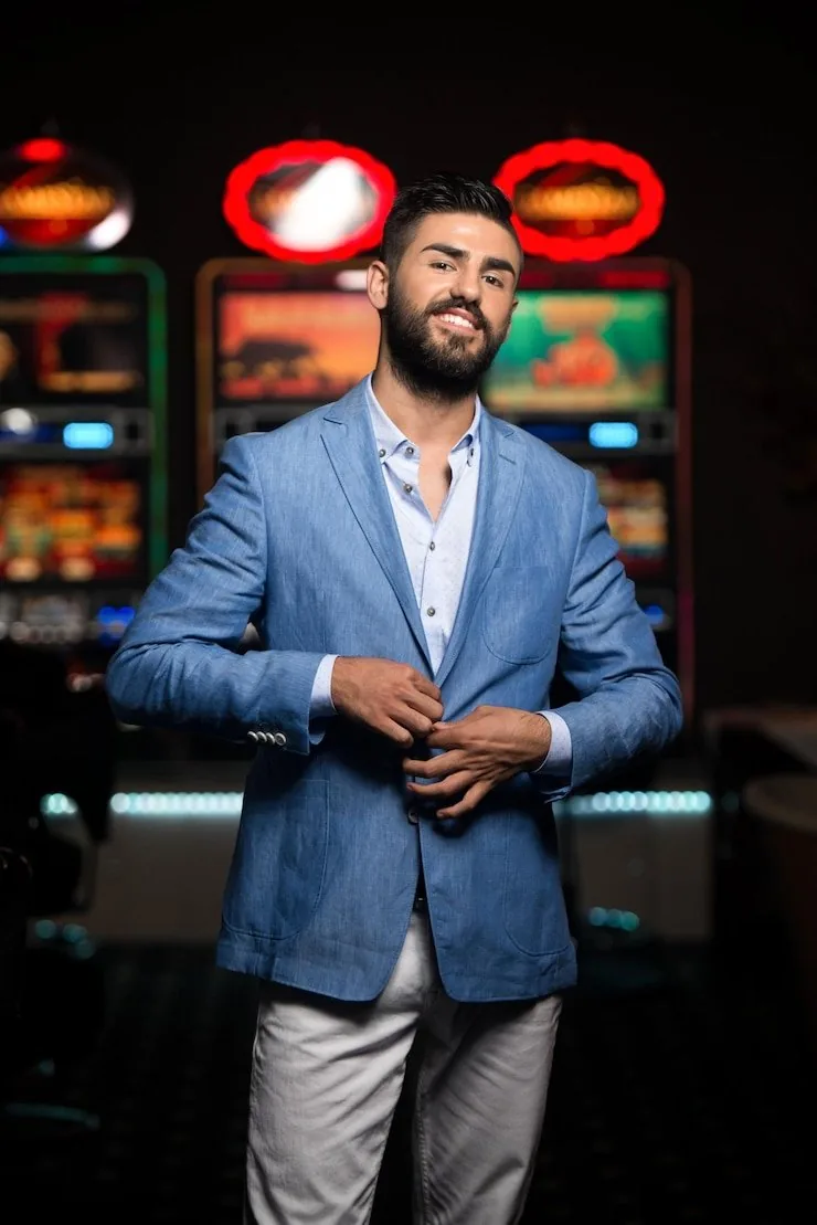 288wan Sports Bet Offer